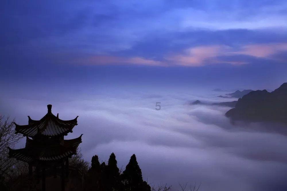 探索冷知识的备注给男朋友小差什么意思?平台,尽在这里