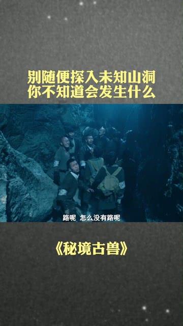 戴睿(dere)幻影GT笔记本怎么样?i9让办公更加高效