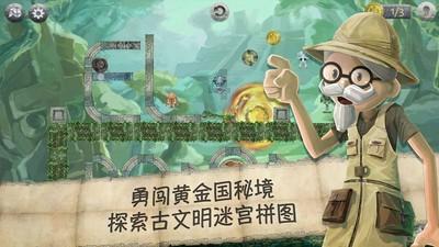 端午节男朋友不在家他妈妈喊我去过端午节+我应该去吗？