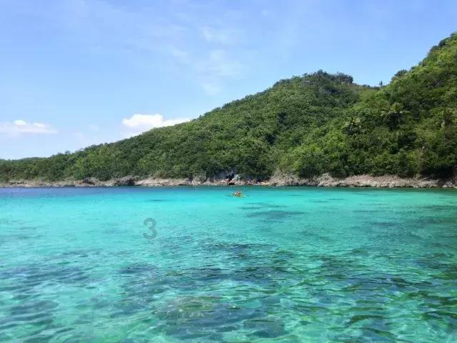 僵尸短跑