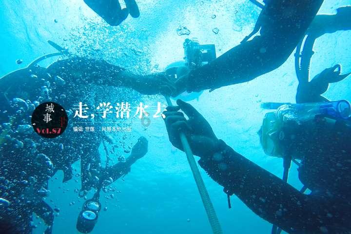 可怕的风暴