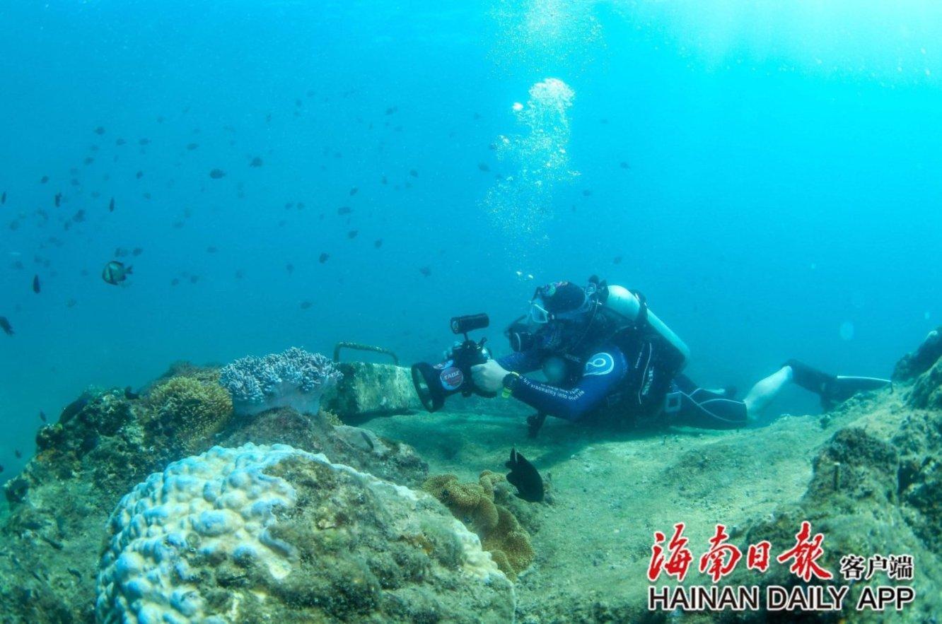 泡面可以跟米饭放在一起吃吗?