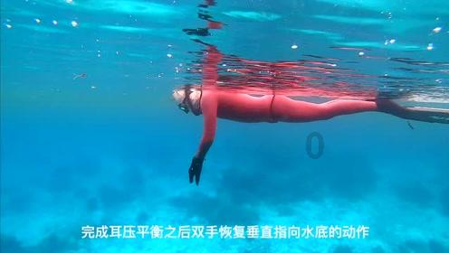 格莱美颁奖典礼