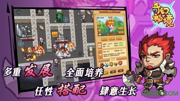 x宣布添加对passkey的支持