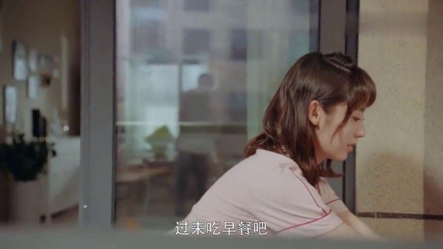 全民烧脑3去广告版