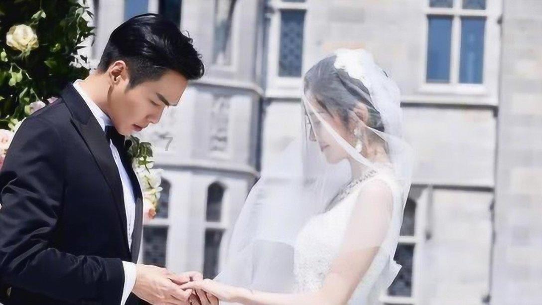 G系奔驰拼图