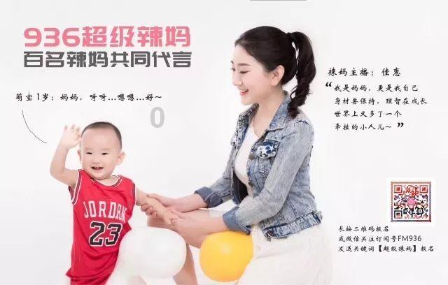 澳大利亚一小货车在停机坪撞上客机:卡在发动机下 玻璃被压碎