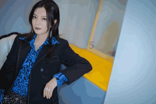 人民建议直通车|加大对基层医疗机构技术支持，普及肿瘤规范诊治