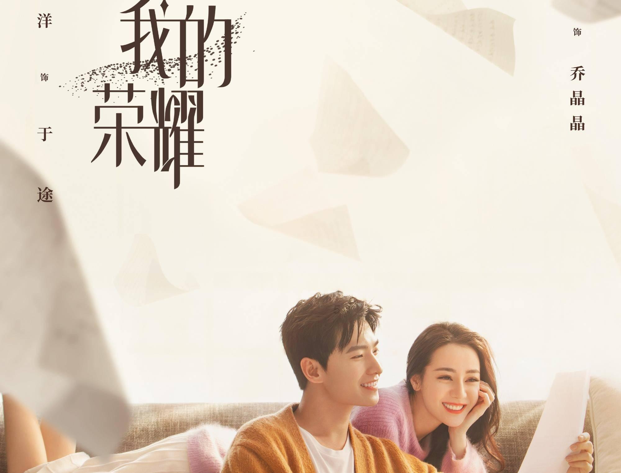 又一座中国城市被老外“占据”,十万老外赖着不走,你知道在哪吗