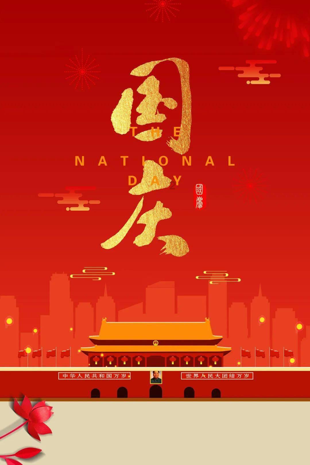 减肥有误区，记住“4点”，助你健康瘦身！