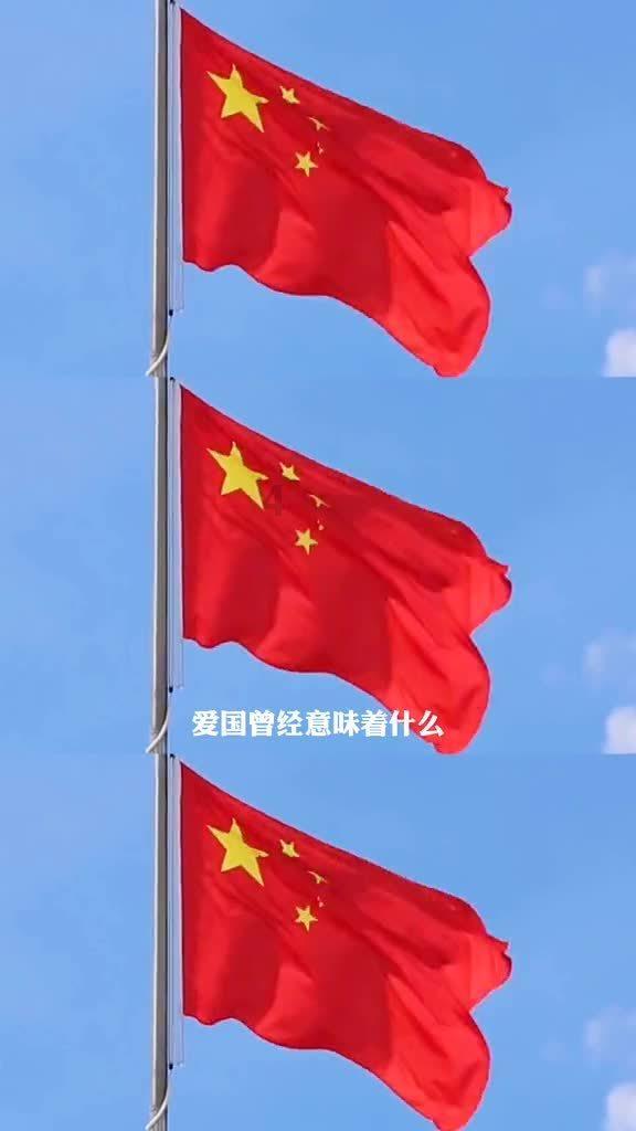 贵都社区：巾帼送温暖 温馨又暖“新”