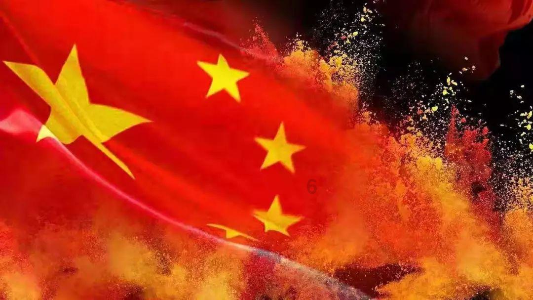 NSK NSK RA系列 RA-BN 直线导轨-RA20BN 江苏勃曼工业控制技术有限公司