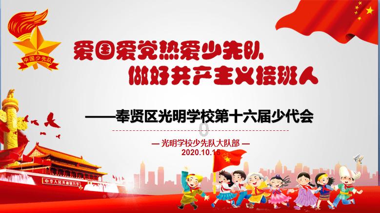 曹丕大夏天请此人吃火锅,心想一定让他出丑,结果却感叹不已