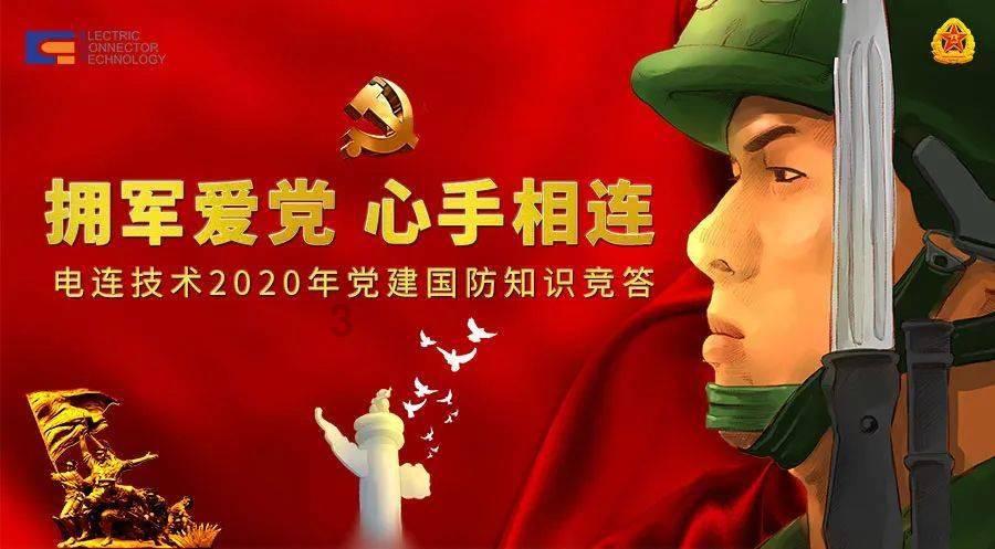 西山生态文化旅游示范区:持续擦亮“锦绣太原·大美西山”金色名片