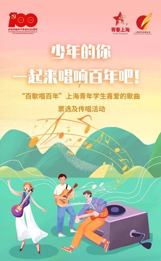 优质植物蛋白 清单请收好