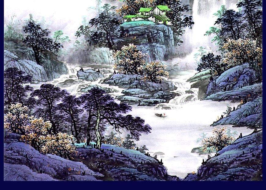 屠龙破晓