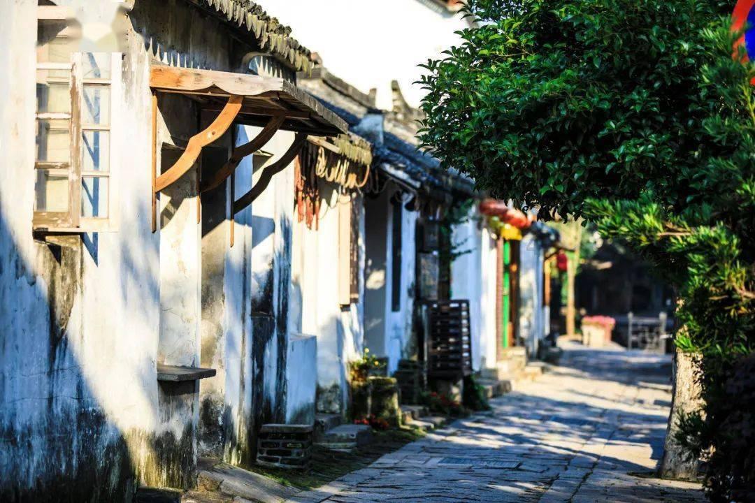 移动方块叠叠高