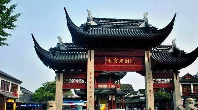 逃离厨房制作现场