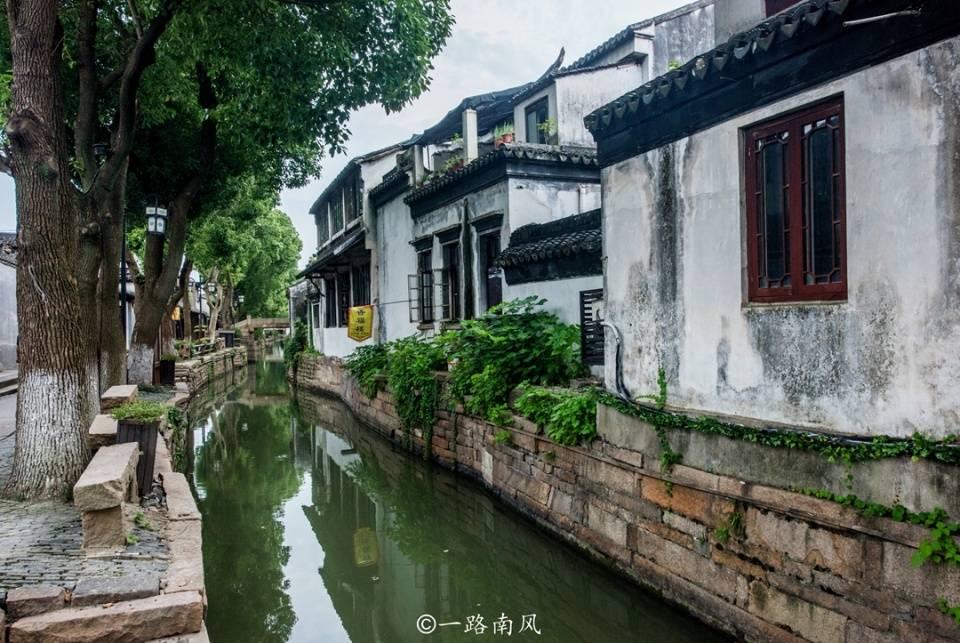 高速公路误刷etc问题分析(任通行etc套路投诉？)
