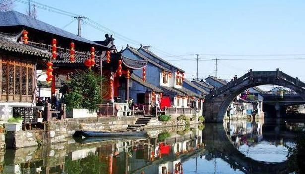 杭州余杭:海纳天下英才 共创高地未来