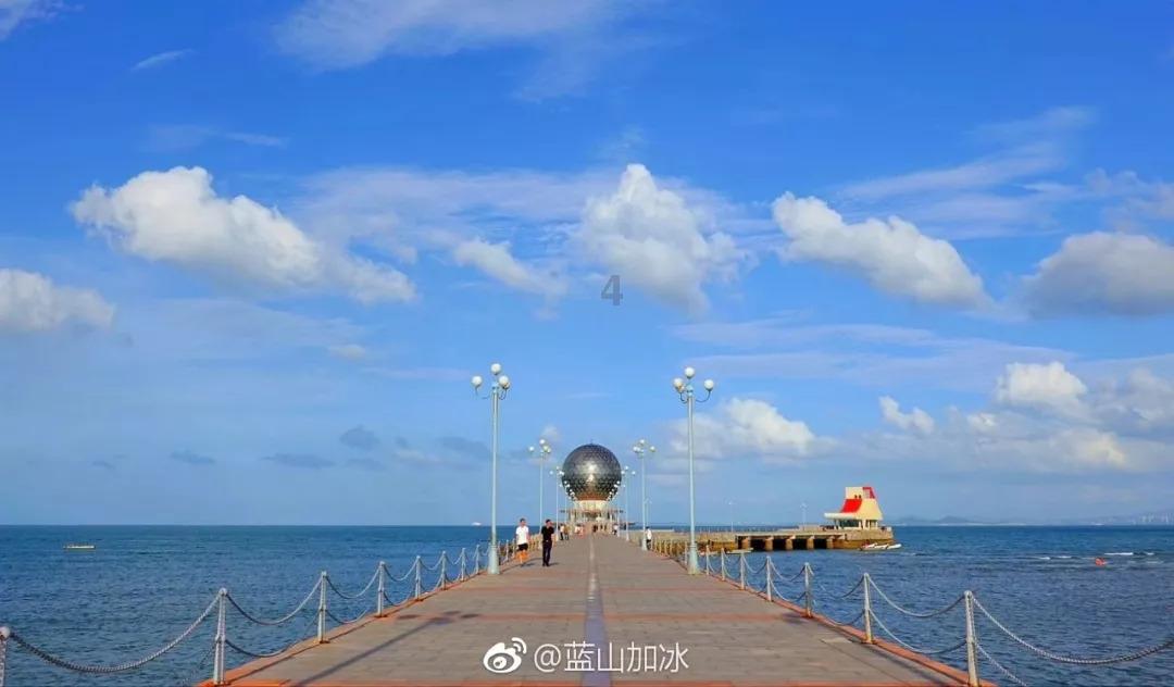 闹大了！李玫瑾连发三文批评《繁花》登上热搜，评论区已沦陷！