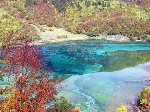肝气郁结怎么办？